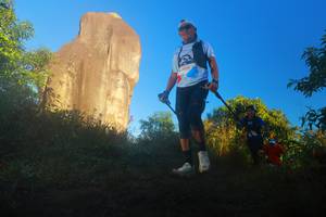 BIB: 
                            <button type="button" onclick="openModal(19064350)" class="btn btn-primary btn-sm float-right btn-popup" data-toggle="modal" data-target=".modal-high-quality">
                        <i class="fas fa-shopping-cart"></i> Add to Cart
                    </button>
                                            <button type="button" onclick="isThisMe(19064350, true)" class="btn btn-success btn-sm float-right btn-popup btn-isme hidden" data-toggle="tooltip" data-placement="bottom" title="นี่คือรูปของคุณใช่ไหม คลิกที่นี่เพื่อเอาเข้าอัลบั้ม">
                        <i class="fas fa-plus"></i> Add to album
                    </button>
                    <button type="button" onclick="isThisMe(19064350, false)" class="btn btn-warning btn-sm float-right btn-popup btn-isnotme hidden">
                        <i class="fas fa-ban"></i> Remove from album
                    </button>